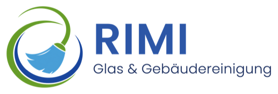 RIMI