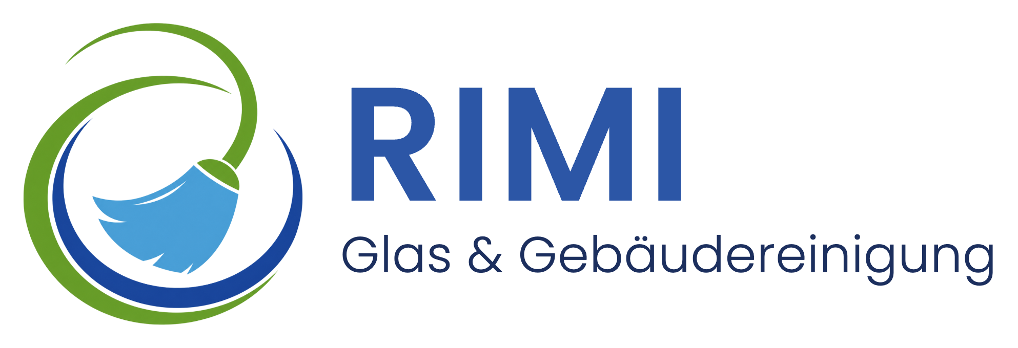 RIMI