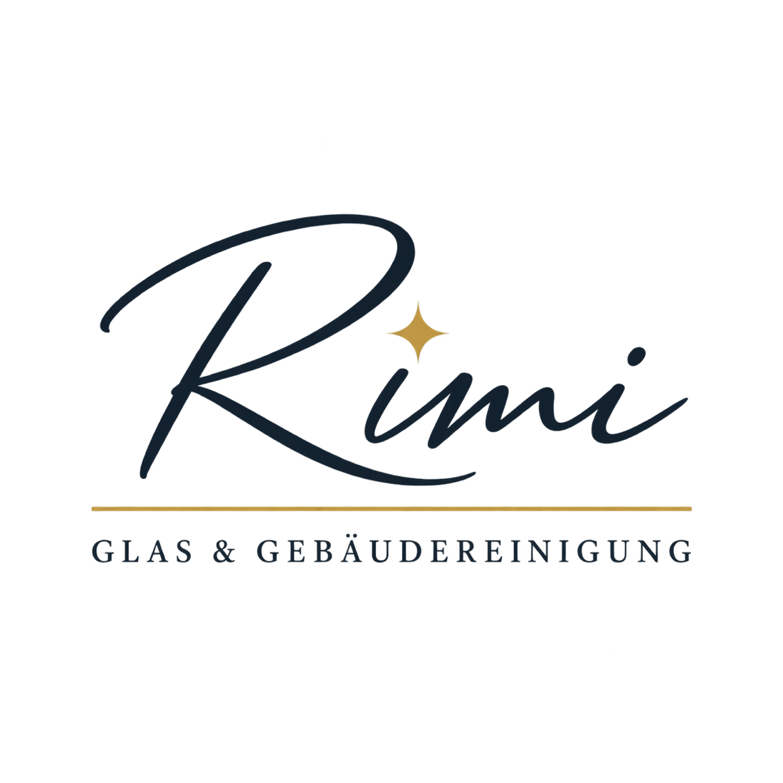 Signatur-Logo 3a